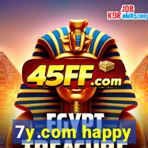7y.com happy